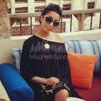 Dounia batma sur yala.fm